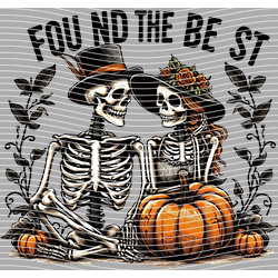Halloween-WS 11787